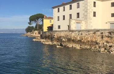 Apartment Magdic - Photo 11