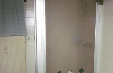 Landau Lieblingsplatz - Foto 14