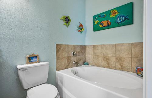 Outlaw's Inn home - Foto 21