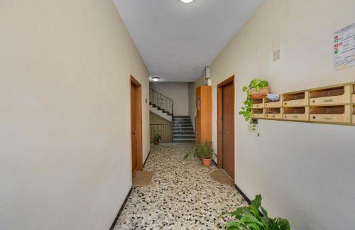 289 - Moneglia On The Sea, 250Metri dal Mare e pochi passi dal Centro - Foto 9