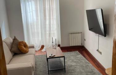 Exyca Homes Gran Vía - Foto 9