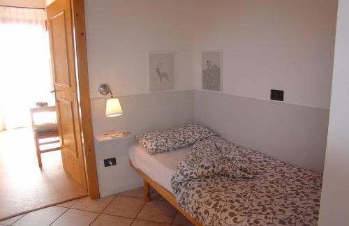 Casa Solaris - Foto 30