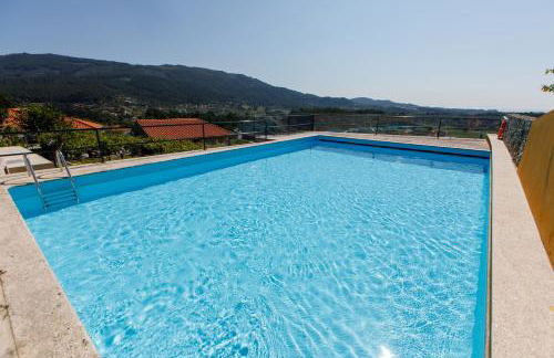 Quinta dos Fangueiros - Foto 10