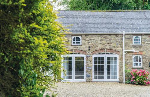 The Carthouse - 1 Bedroom Cottage - Princes Gate - Foto 10