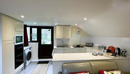 1 Bed in Dorchester oc-88611 - Foto 3, Other