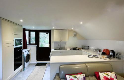 1 Bed in Dorchester oc-88611 - Foto 3