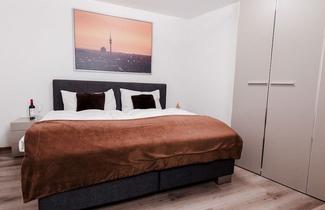 Apartment With Sauna Right on the ski Slope - Foto 3