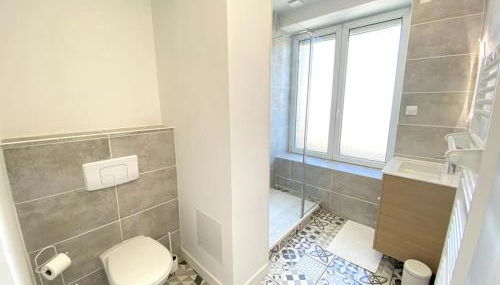 Le Dandy-proche centre-neuf - Photo 2