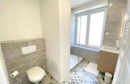 Le Dandy-proche centre-neuf - Foto 2