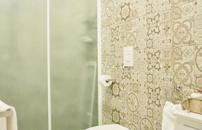 Donna Mariella - Photo 19