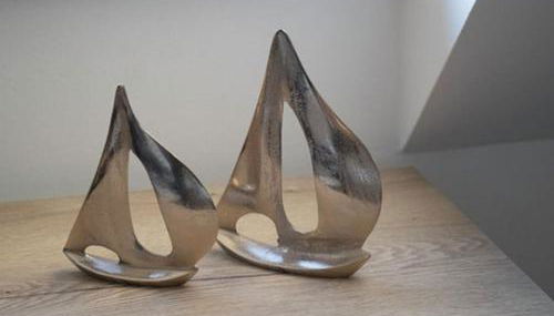 Eiland Wangerooge - Foto 5