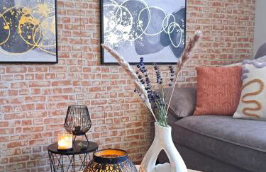 Villa Magnolia - Foto 23