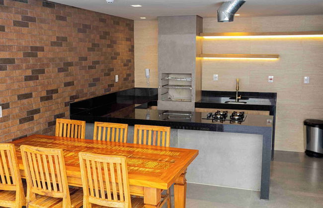 Life Residence - Photo 28