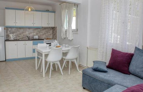 Villa Lemonia - Foto 7