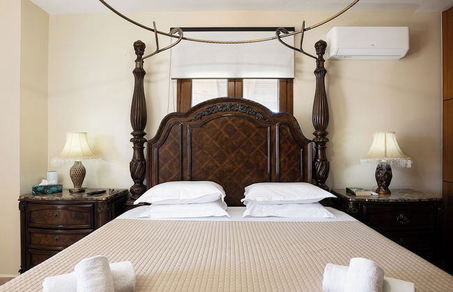 Villa Aris - Photo 7