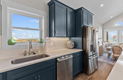 Dunewood by Sea Scape Properties - Photo 9