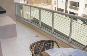 lebon vivant arraial do Cabo praia grande - Foto 21