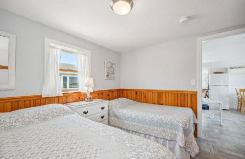 203 A North Shore Boulevard Anchor 4A East Sandwich - Cape Cod - Foto 15