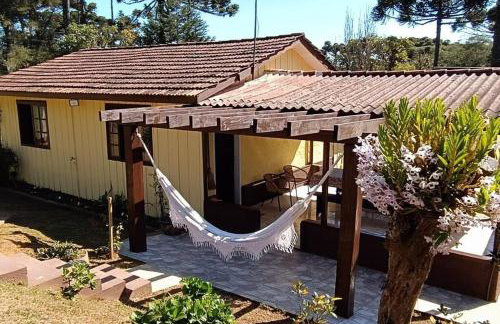 Chácara do Sapé - Foto 2