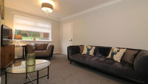 North View - Wishaw in Wishaw - Foto 5