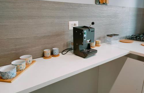 Casa Il Delfino - Foto 20