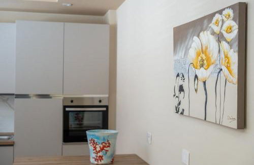 Solea Apartment - Foto 10