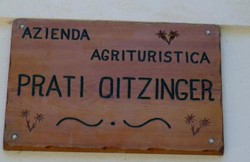 Agriturismo Prati Oitzinger - Foto 3