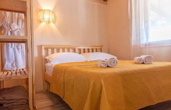 Kuća za odmor Cvitka - Foto 35