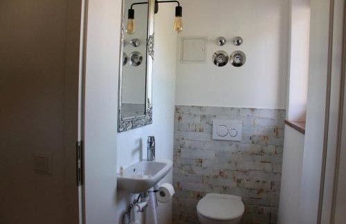 Chiemsee Living - Foto 79