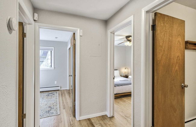 5BR 💖heart Of Old Colorado Cityfoosball 💖 - Photo 5