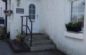 The Old School - Foto 1