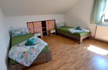 Wohnung mit 2 - 3 Zimmern - Foto 42