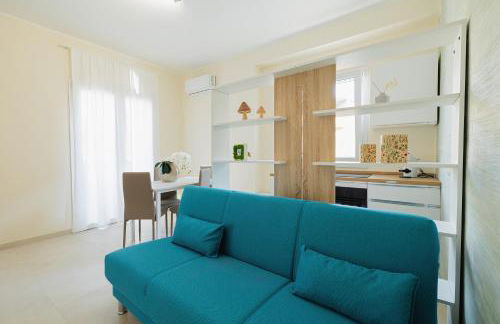 Mazara Moments - Foto 17