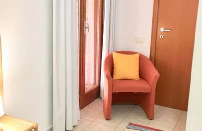 Il Nido dei Gabbiani - Foto 27