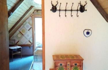 Il nido (Cica) - Foto 11