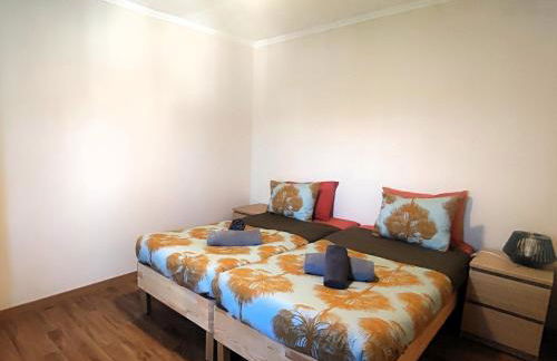 Bonjoia Apartments - Foto 30