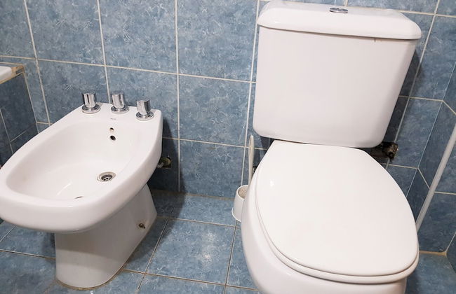 Azul Departamentos - Foto 33