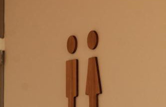 Duplex vue mer - Plage à pied - 4pers - Foto 22