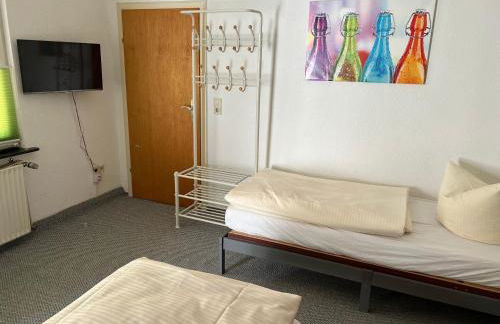 Drei Linden Fümmelse - Foto 6