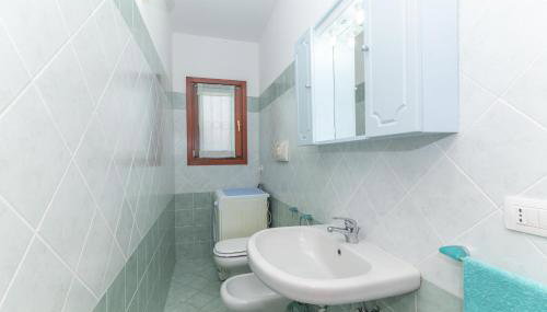 Casa Vacanza San Teodoro - Foto 5