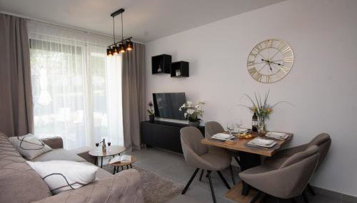 Studio Apartman Apollonia - Foto 2