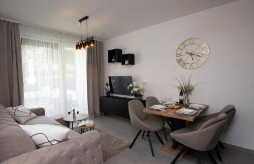 Studio Apartman Apollonia - Foto 2