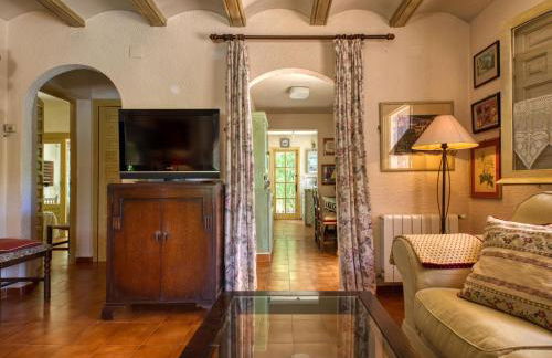 Villa Villa Lander by Interhome - Foto 16