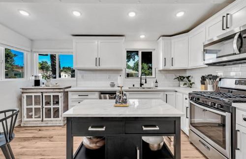 Remodeled West Sacramento home in quiet location! - Foto 51