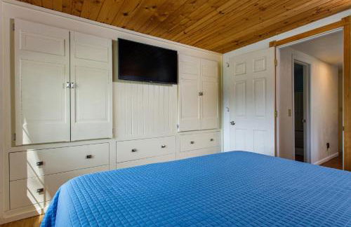 Lazy Daze Lagoon by Simple Life Rentals - Photo 7