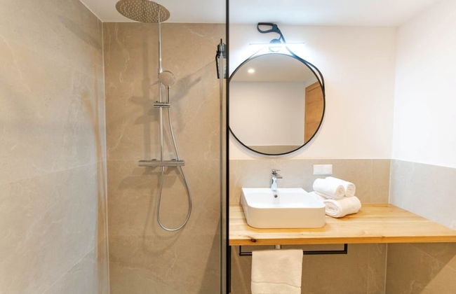 Waldrand Apartments - Foto 54