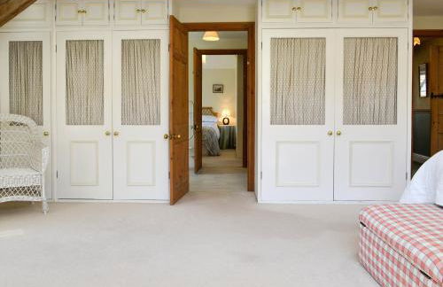 Crogen Coach House - Oqr - Photo 18