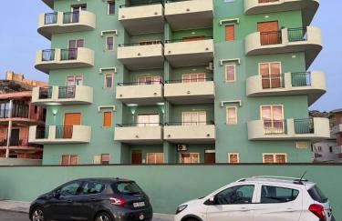 Luxury Green Apartment - Foto 14