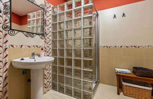 Apartamentos Turisticos As Cetareas - Foto 17