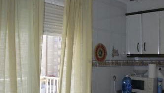 El Descans Solo Familias Serviplaya - Foto 5